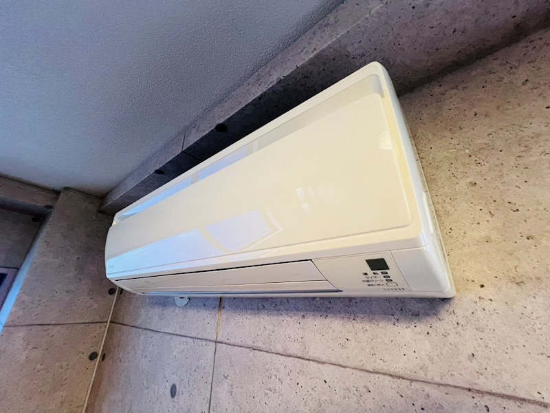AN町屋ハイツ その他