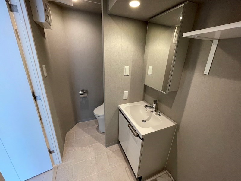 RELUXIA　TOKYO　NORTH その他2