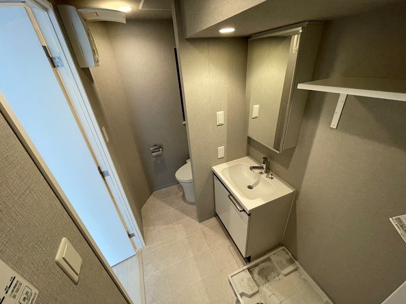 RELUXIA　TOKYO　NORTH その他8