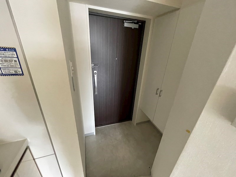 RELUXIA　TOKYO　NORTH その他19