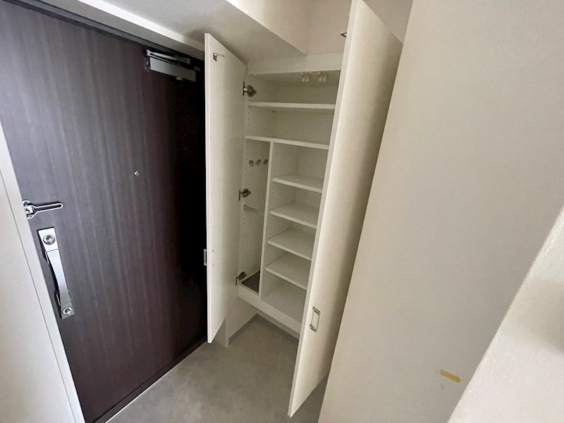 RELUXIA　TOKYO　NORTH その他20
