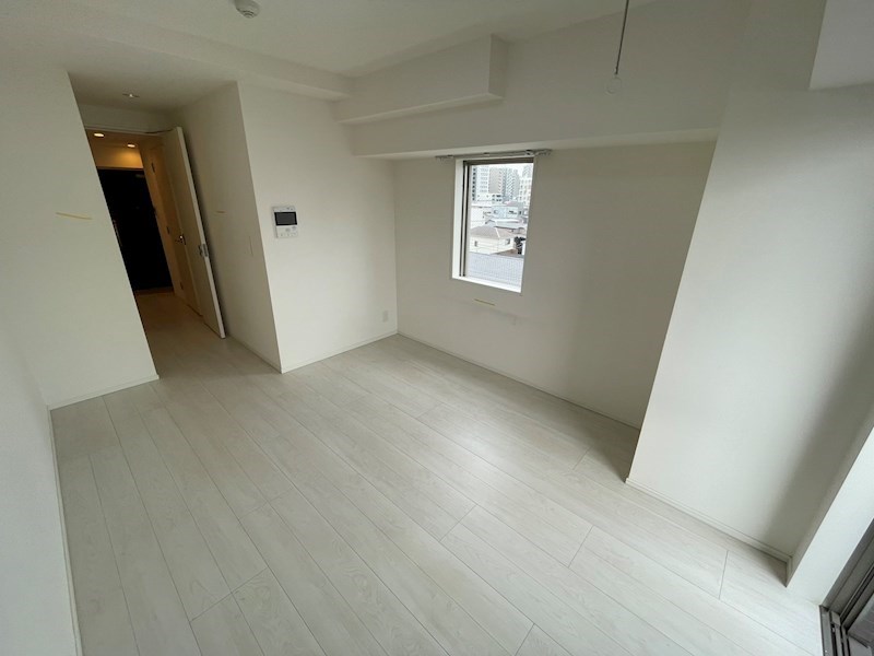 RELUXIA　TOKYO　NORTH その他23
