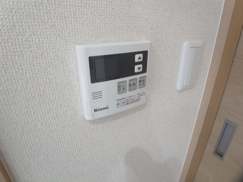 SKガレジオ西白井Ⅱ  その他12