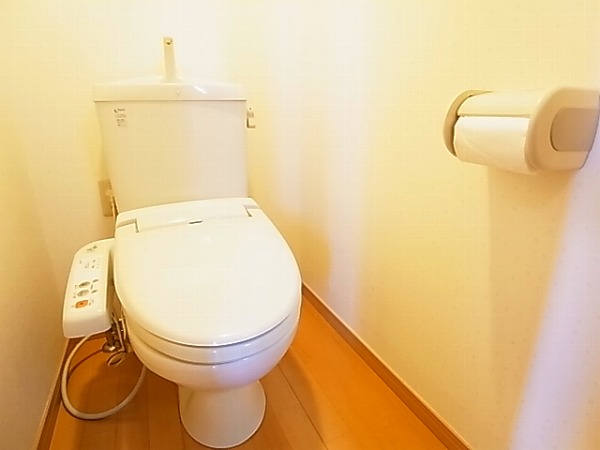らぷと柏 その他1