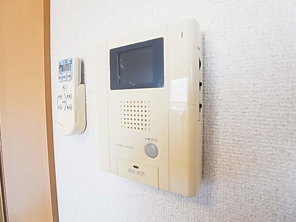 らぷと柏 その他4