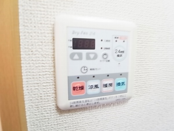 らぷと柏 その他6