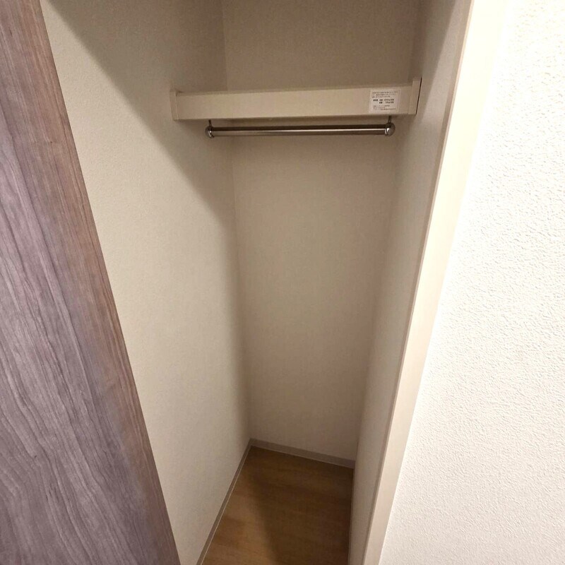 春風と窓辺のカプチーノ その他3
