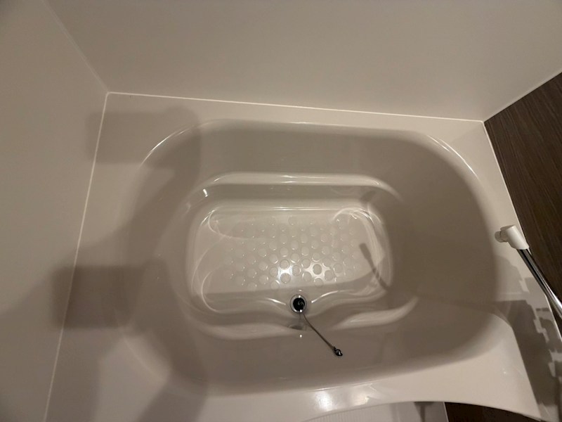 春風と窓辺のカプチーノ その他
