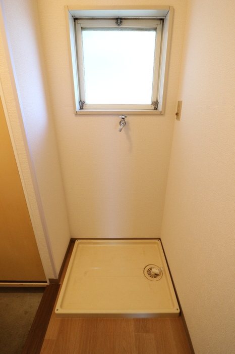 グリーンハウス その他4