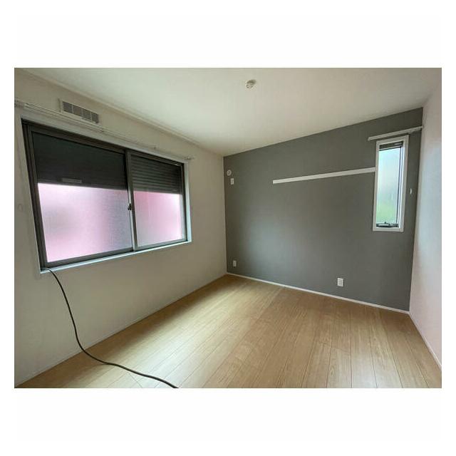リベルテ その他3