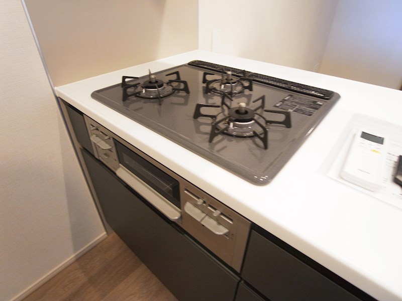 ART RESIDENCE IN OoTAKA-no-MORI その他14