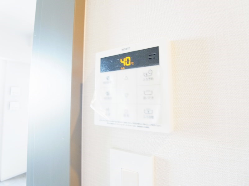 ART RESIDENCE IN OoTAKA-no-MORI その他17