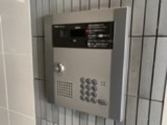スカイラグーナ その他外観4
