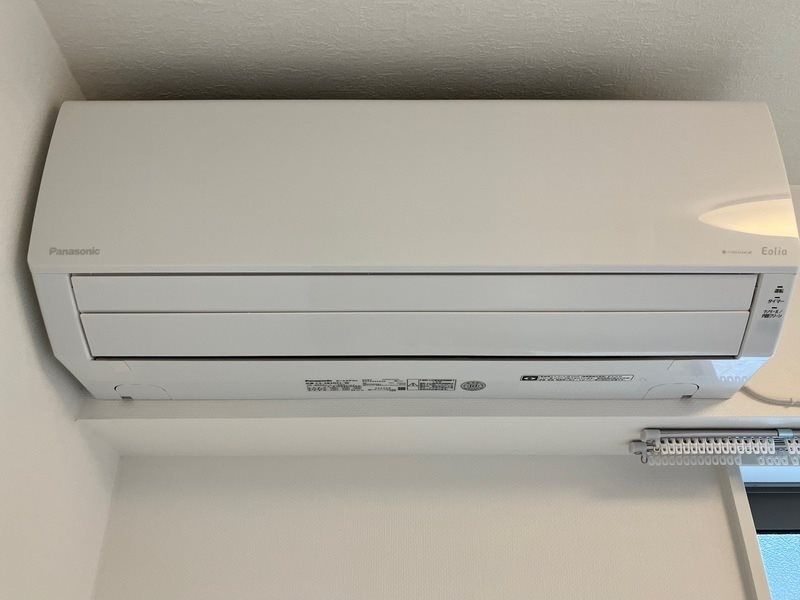 YR新松戸 その他5