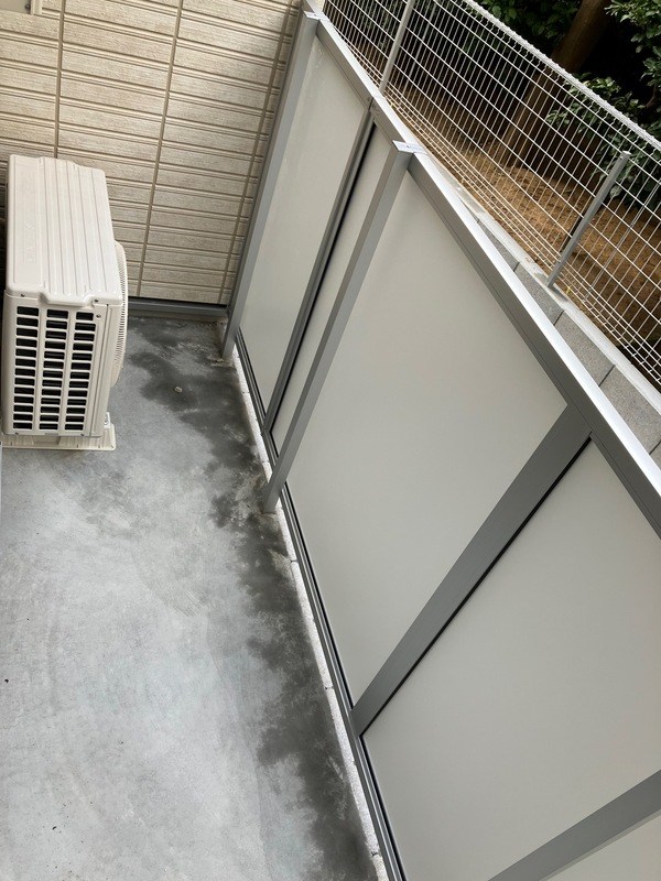 YR新松戸 その他6