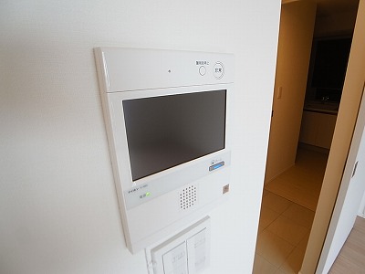 パークアクシス柏の葉 その他4