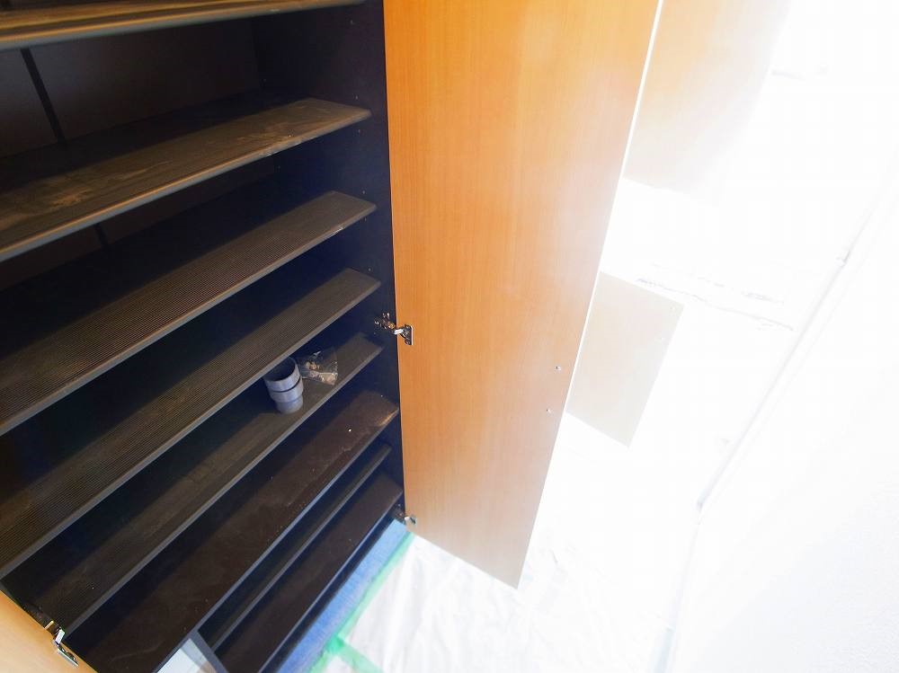 Ｓｕｎｎｙ　Ｆｌａｔ　Ｋａｍｉｙａ  その他7
