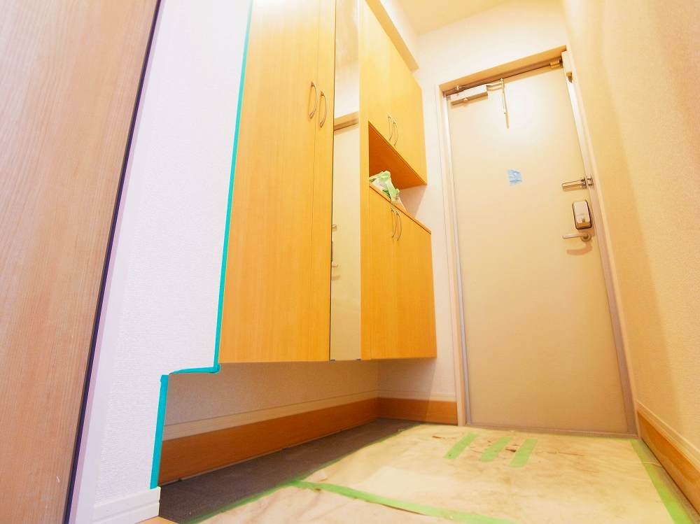 Ｓｕｎｎｙ　Ｆｌａｔ　Ｋａｍｉｙａ  その他9