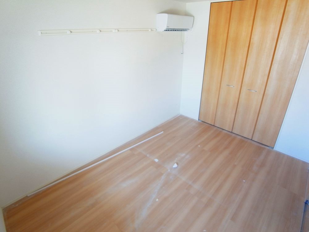 Ｓｕｎｎｙ　Ｆｌａｔ　Ｋａｍｉｙａ  その他11
