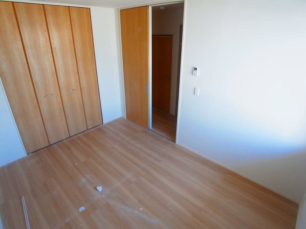 Ｓｕｎｎｙ　Ｆｌａｔ　Ｋａｍｉｙａ  その他12