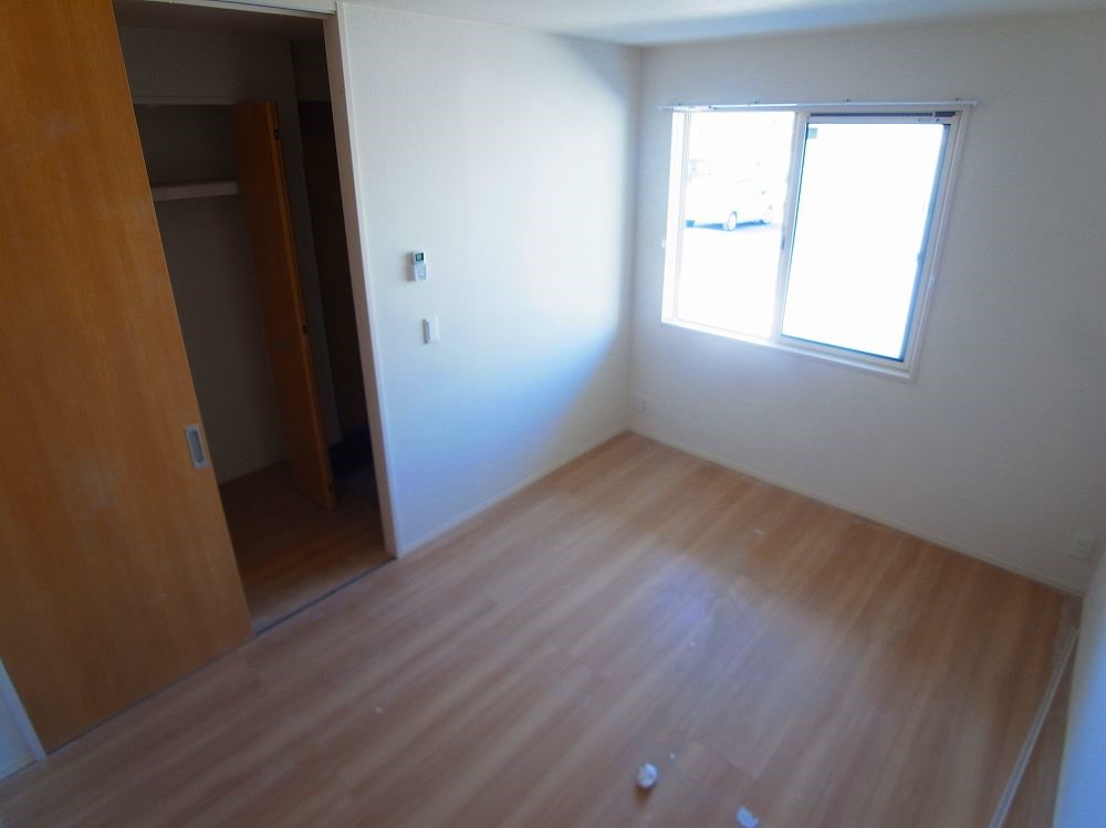 Ｓｕｎｎｙ　Ｆｌａｔ　Ｋａｍｉｙａ  その他14