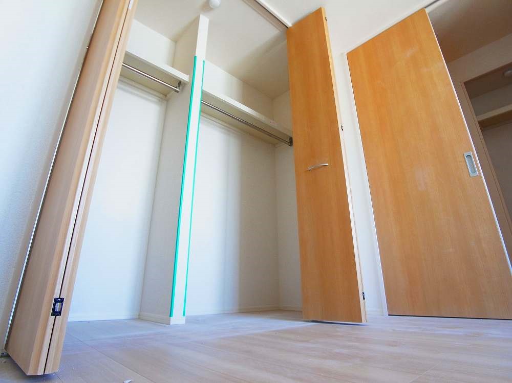 Ｓｕｎｎｙ　Ｆｌａｔ　Ｋａｍｉｙａ  その他17