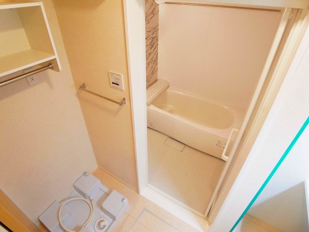 Ｓｕｎｎｙ　Ｆｌａｔ　Ｋａｍｉｙａ  その他20