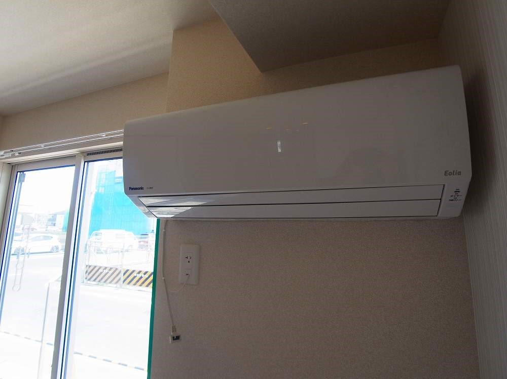 Ｓｕｎｎｙ　Ｆｌａｔ　Ｋａｍｉｙａ  その他22