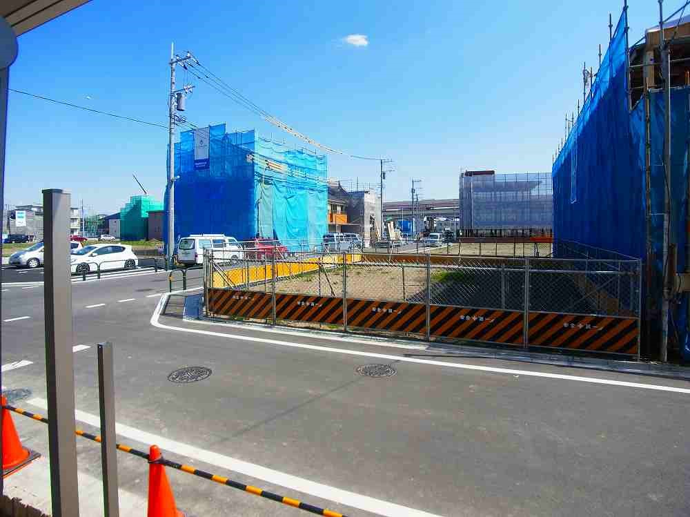 Ｓｕｎｎｙ　Ｆｌａｔ　Ｋａｍｉｙａ  その他30