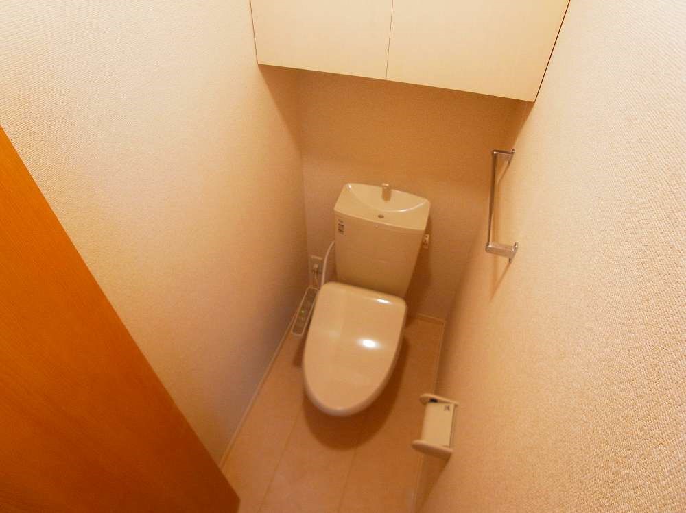 Ｓｕｎｎｙ　Ｆｌａｔ　Ｋａｍｉｙａ  その他1
