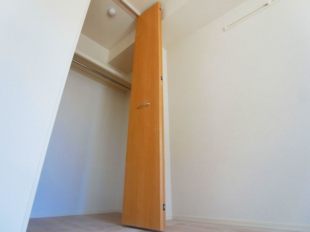 Ｓｕｎｎｙ　Ｆｌａｔ　Ｋａｍｉｙａ  その他3