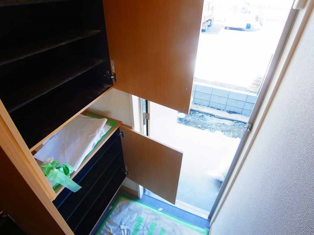 Ｓｕｎｎｙ　Ｆｌａｔ　Ｋａｍｉｙａ  その他6