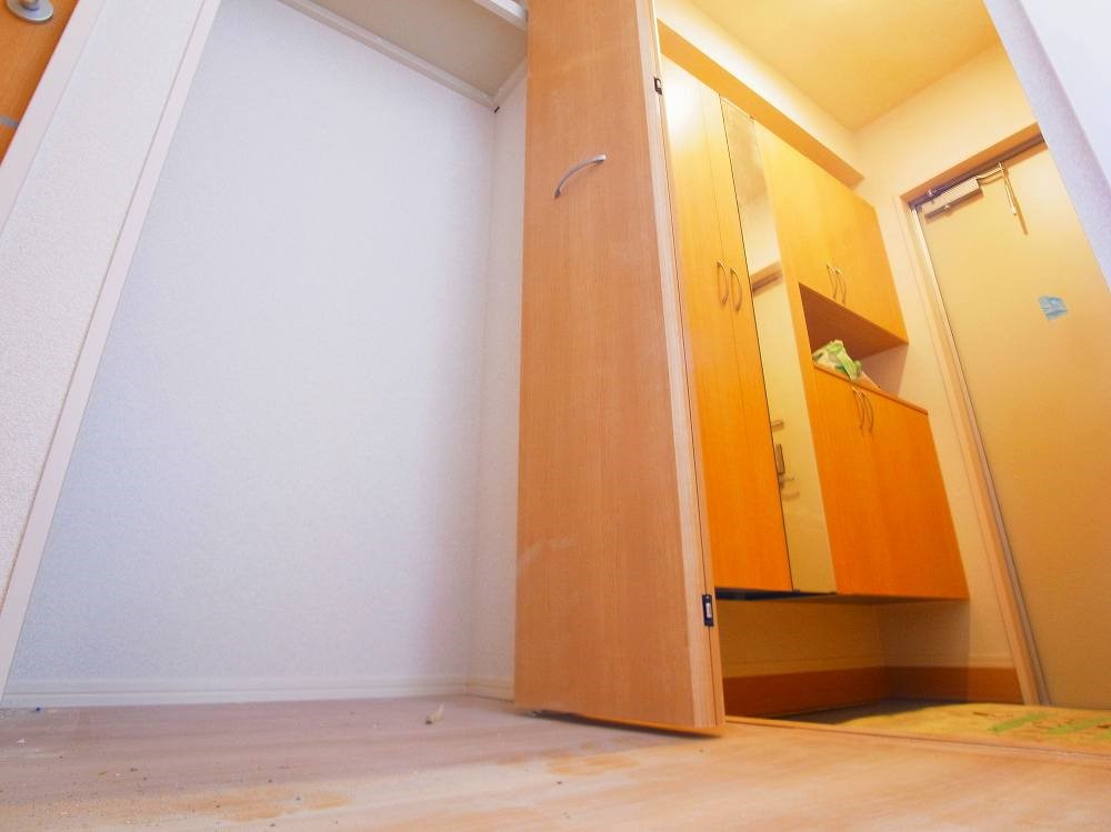 Ｓｕｎｎｙ　Ｆｌａｔ　Ｋａｍｉｙａ  その他10