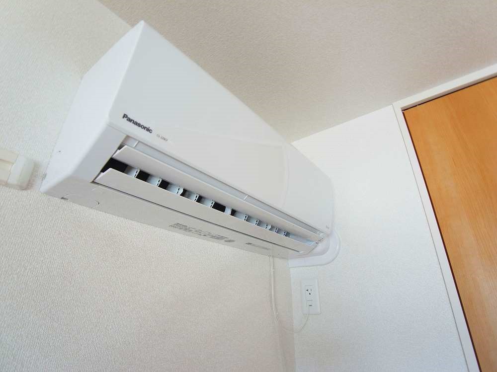 Ｓｕｎｎｙ　Ｆｌａｔ　Ｋａｍｉｙａ  その他13
