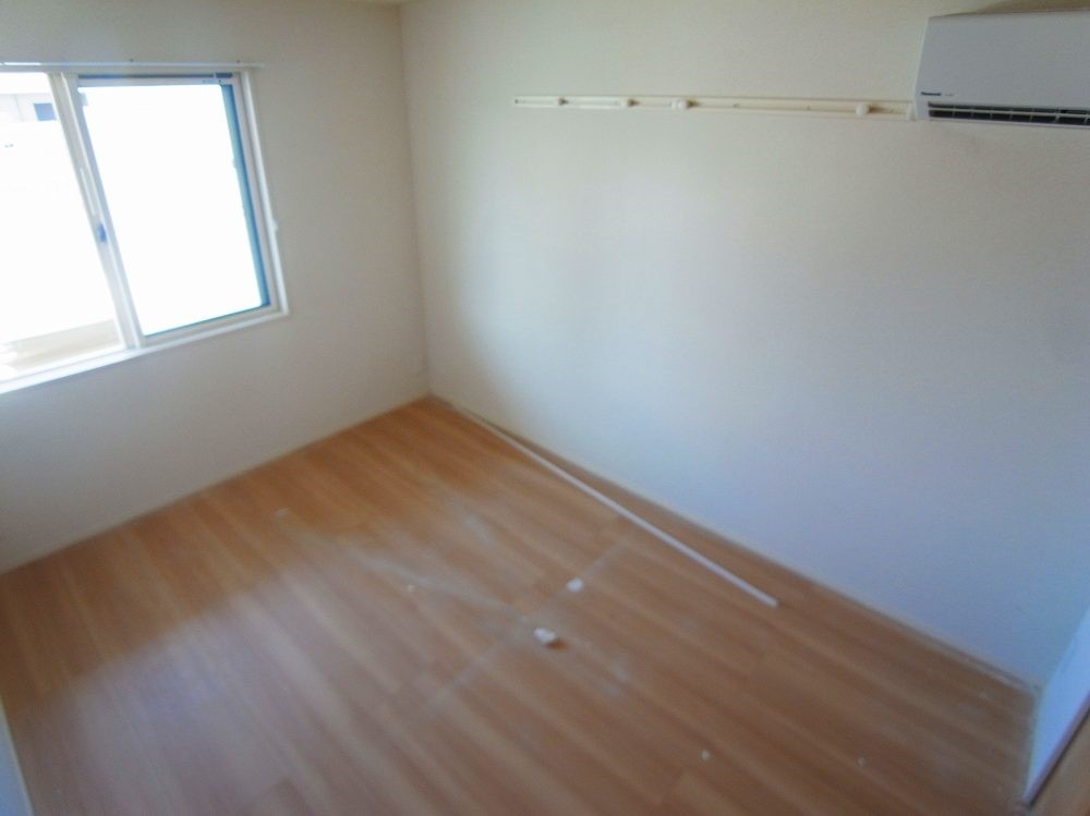 Ｓｕｎｎｙ　Ｆｌａｔ　Ｋａｍｉｙａ  その他15
