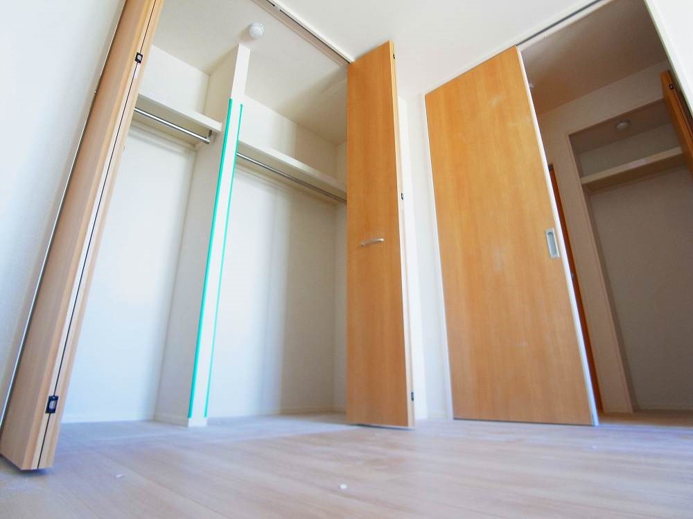 Ｓｕｎｎｙ　Ｆｌａｔ　Ｋａｍｉｙａ  その他16