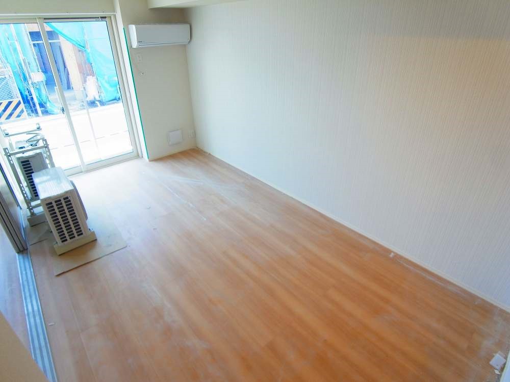 Ｓｕｎｎｙ　Ｆｌａｔ　Ｋａｍｉｙａ  その他24
