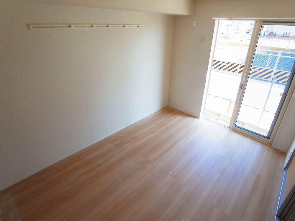 Ｓｕｎｎｙ　Ｆｌａｔ　Ｋａｍｉｙａ  その他26
