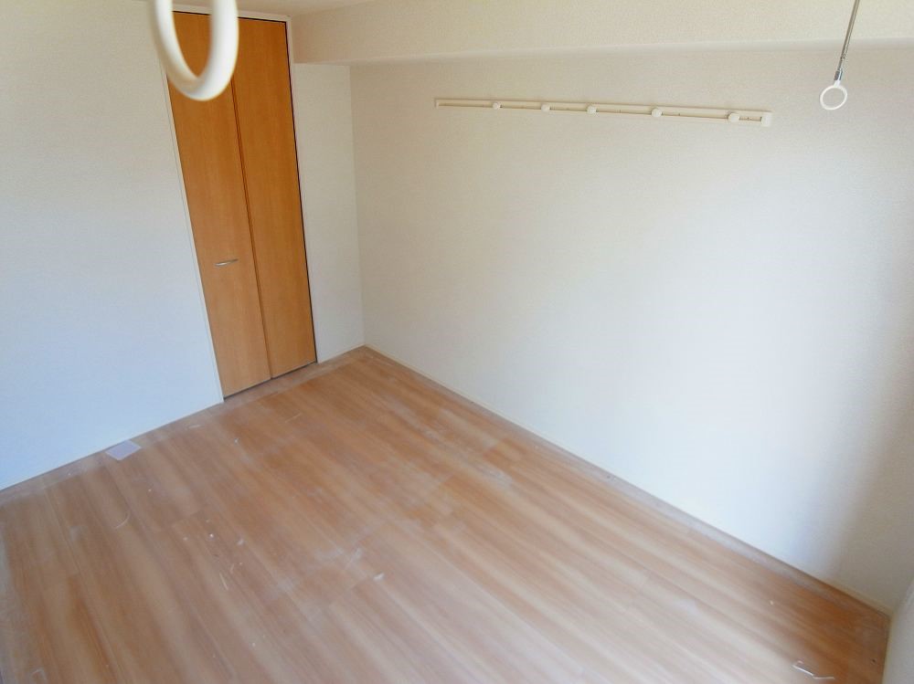 Ｓｕｎｎｙ　Ｆｌａｔ　Ｋａｍｉｙａ  その他29