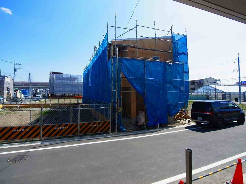 Ｓｕｎｎｙ　Ｆｌａｔ　Ｋａｍｉｙａ  その他31
