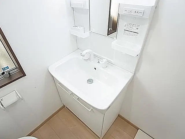 プライムコート その他1