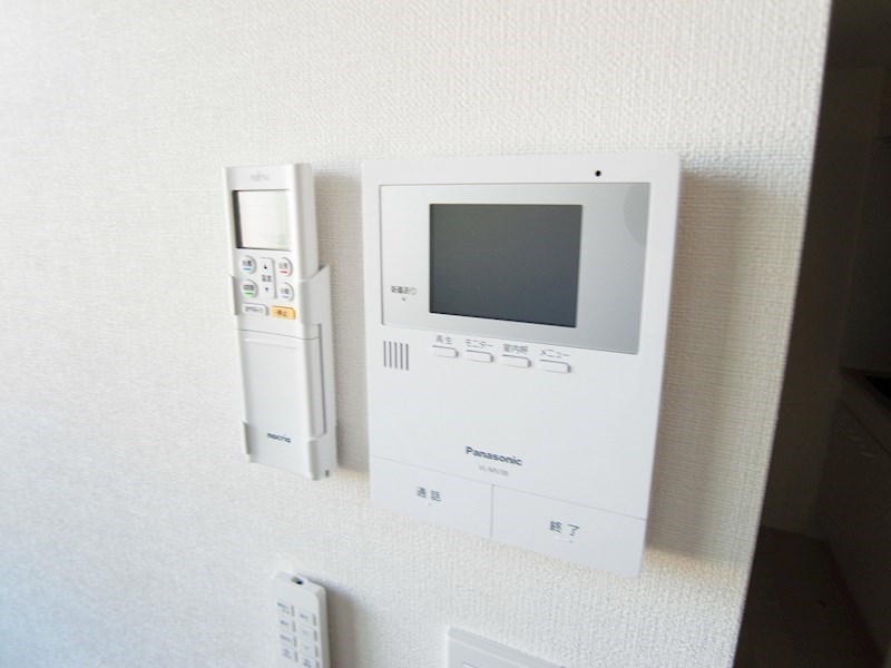 ハーモニーテラス加平 その他4