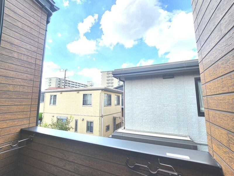 Lucia新松戸 その他6