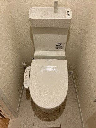 KH南流山  その他1