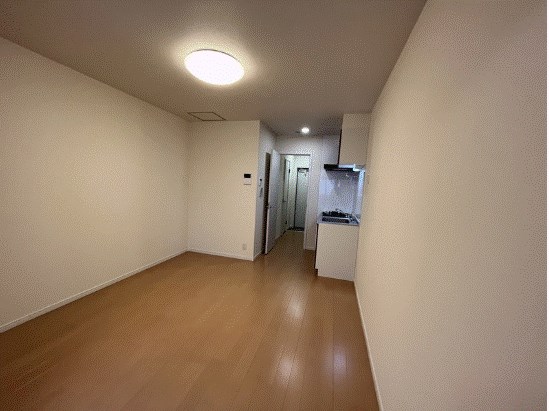 KH南流山  その他9