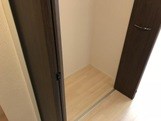 ラ・ルーチェＡ   その他3