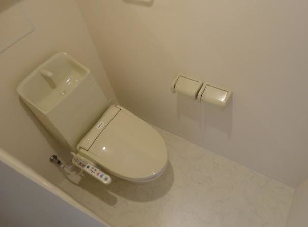 リベラル その他1