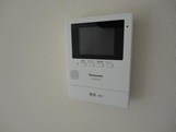 リベラル その他4