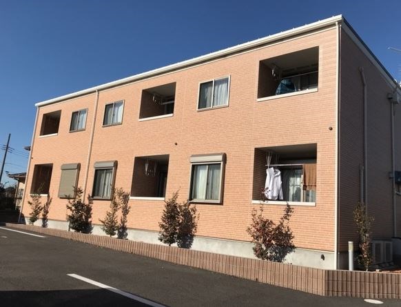 リベラル その他外観2