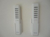 リベラル その他7